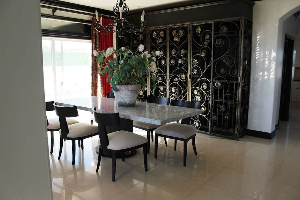 Photo of Kitchen in Fountain Valley