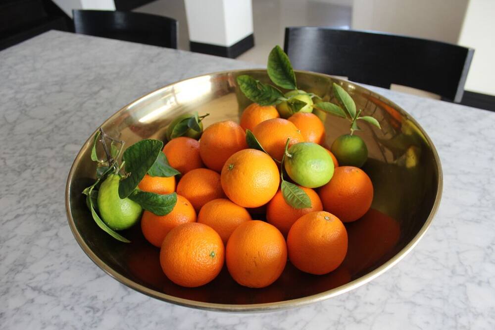 Photo of Kitchen in Fountain Valley