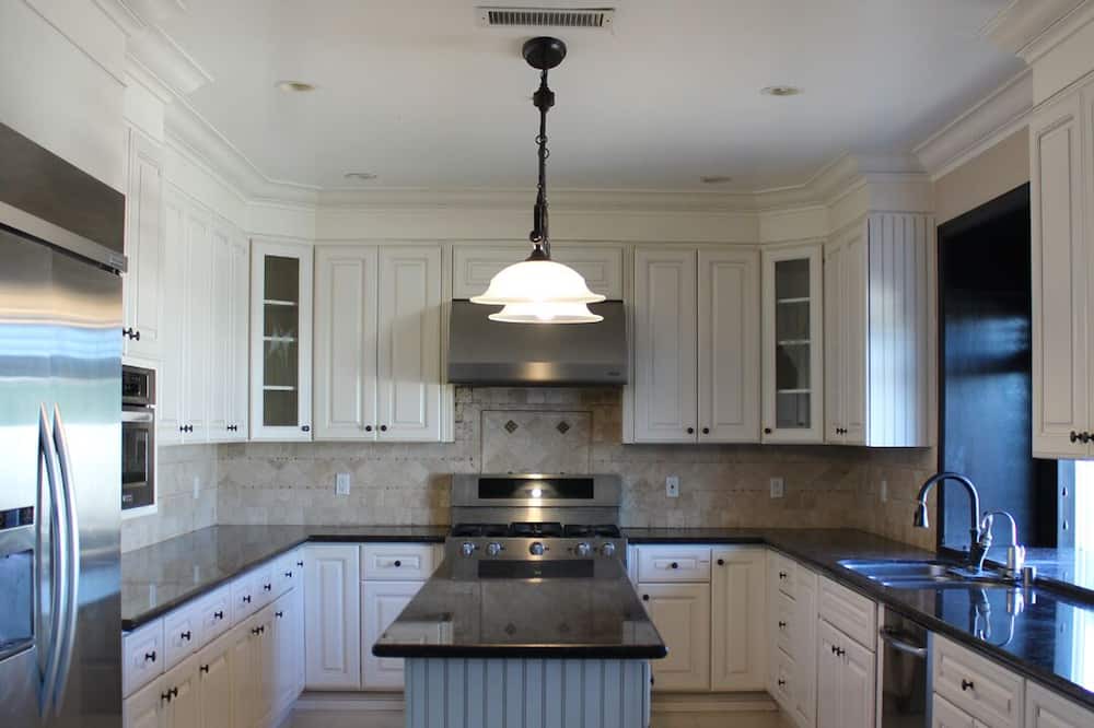 Photo of Kitchen in Fountain Valley