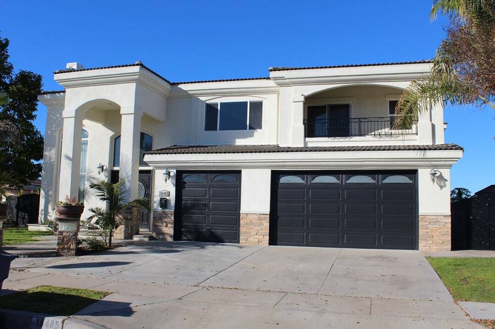 Photo of Outdoor in Fountain Valley