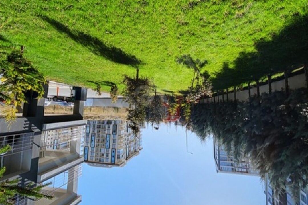 Photo of Outdoor in Etimesgut