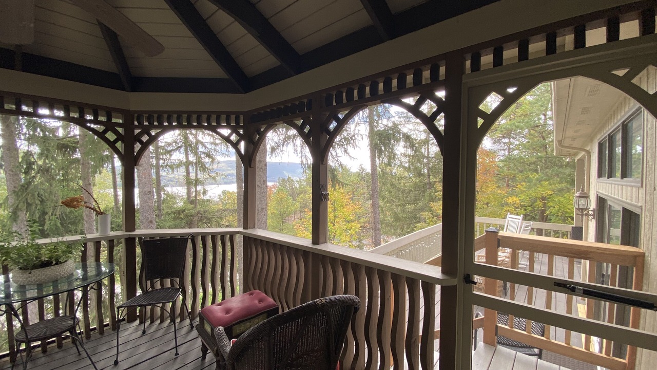 Photo of Outdoor in Canandaigua