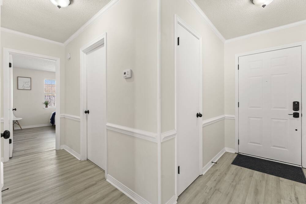 Photo of Bedroom in Myrtle Grove