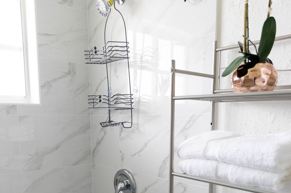 Photo of Bathroom in West Park