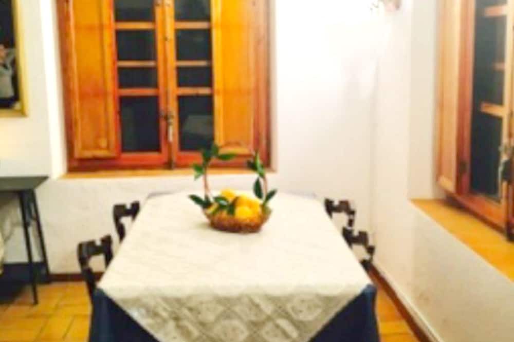 Photo of Livingroom in Tortosa