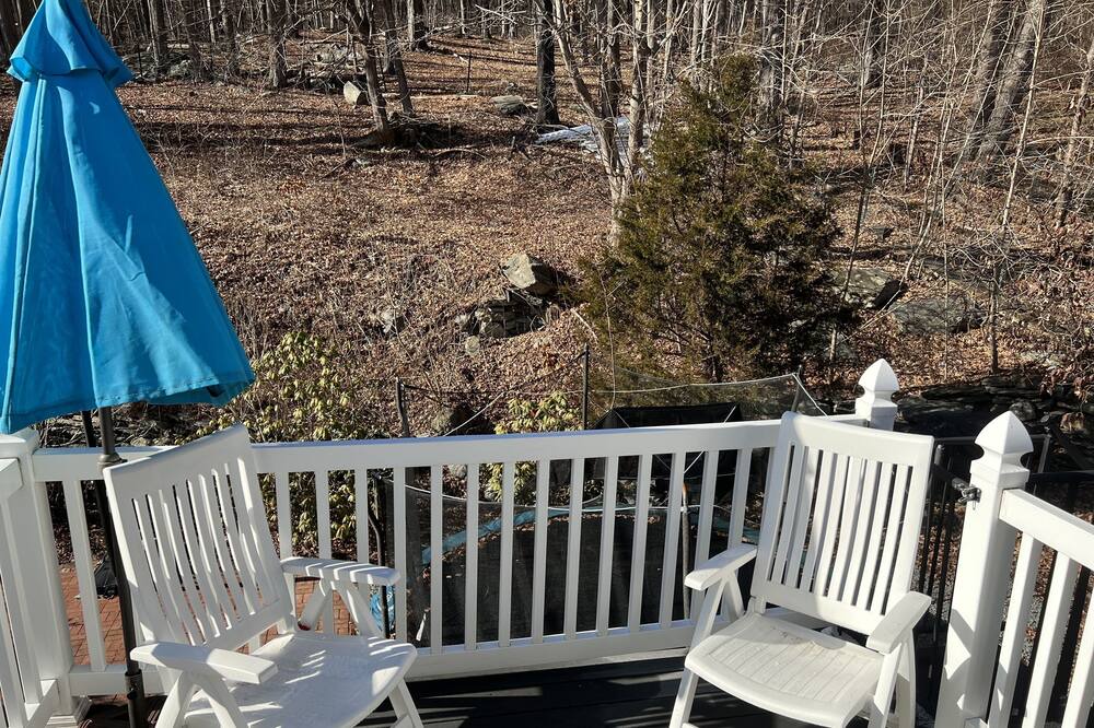 Photo of Outdoor in Monroe