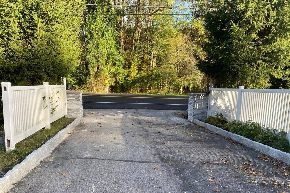 Photo of Outdoor in Monroe