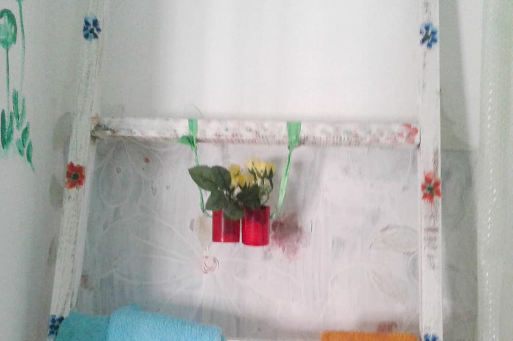 Photo of Bathroom in Nazare