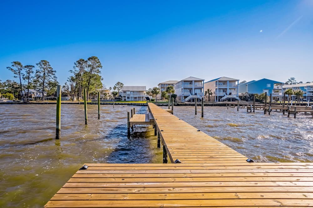Photo of Others in Orange Beach