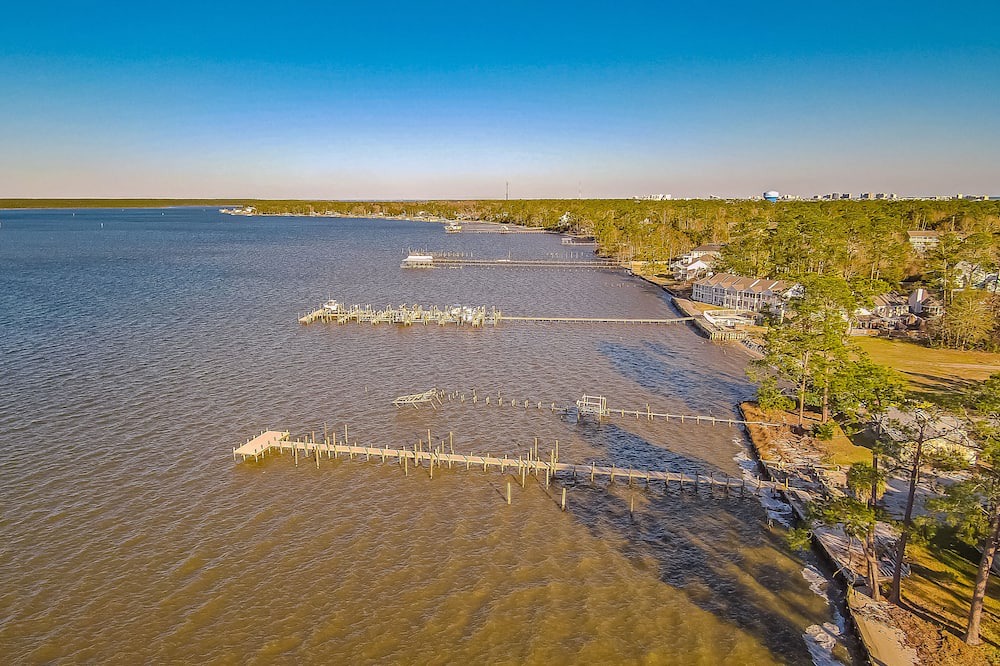 Photo of Others in Orange Beach