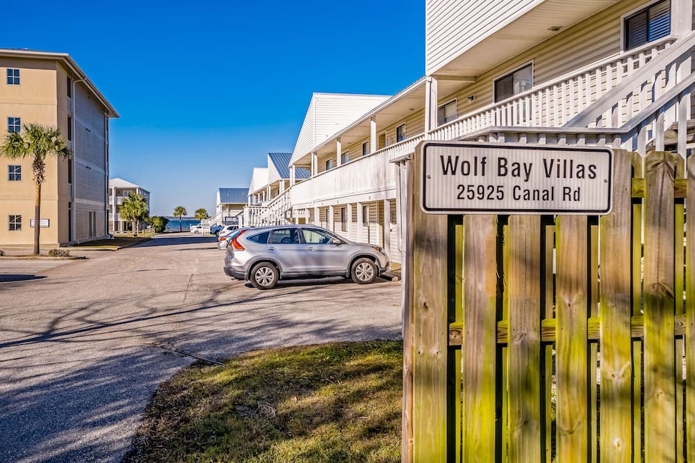 Photo of Others in Orange Beach