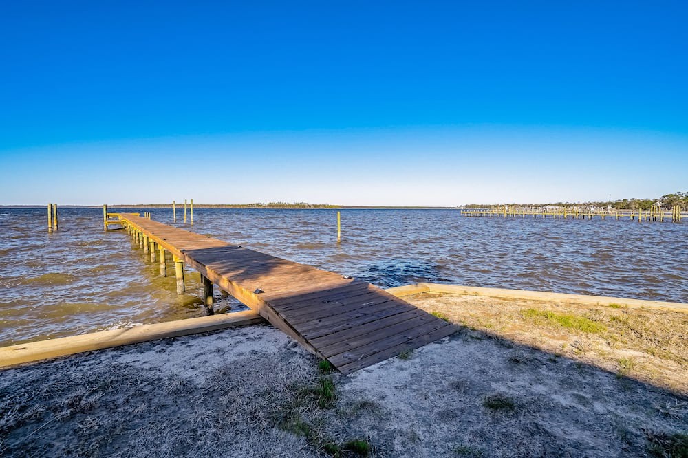 Photo of Others in Orange Beach