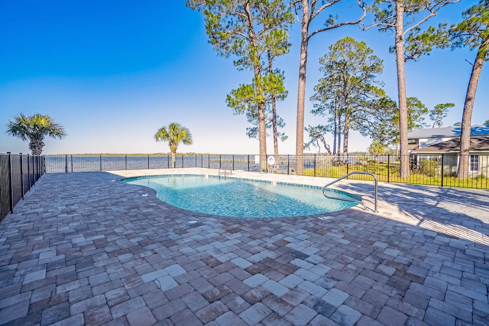 Photo of Others in Orange Beach