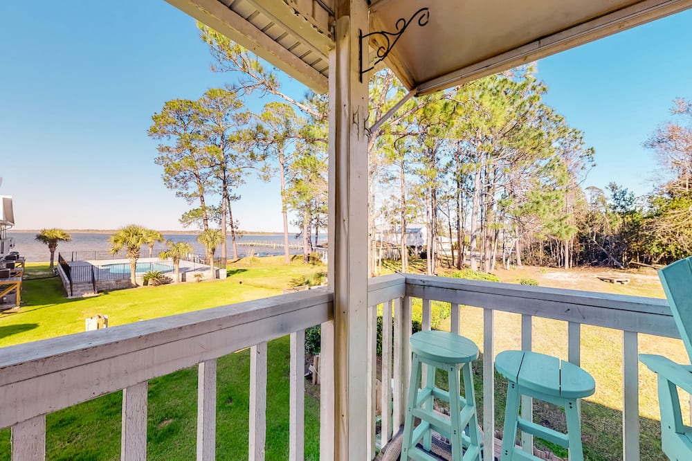 Photo of Others in Orange Beach