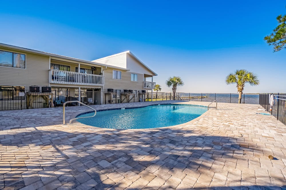 Photo of Others in Orange Beach