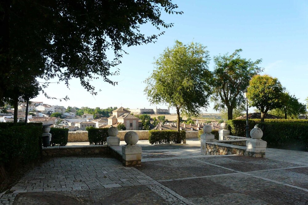 Photo of Others in Chinchon