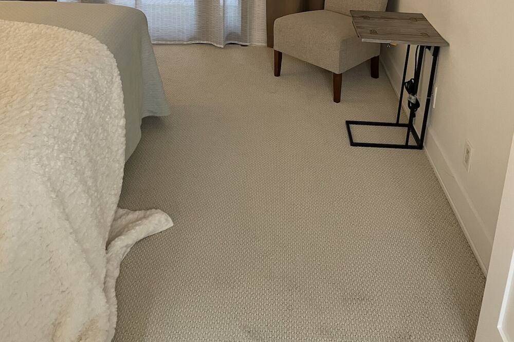Photo of Bedroom in Coto de Caza