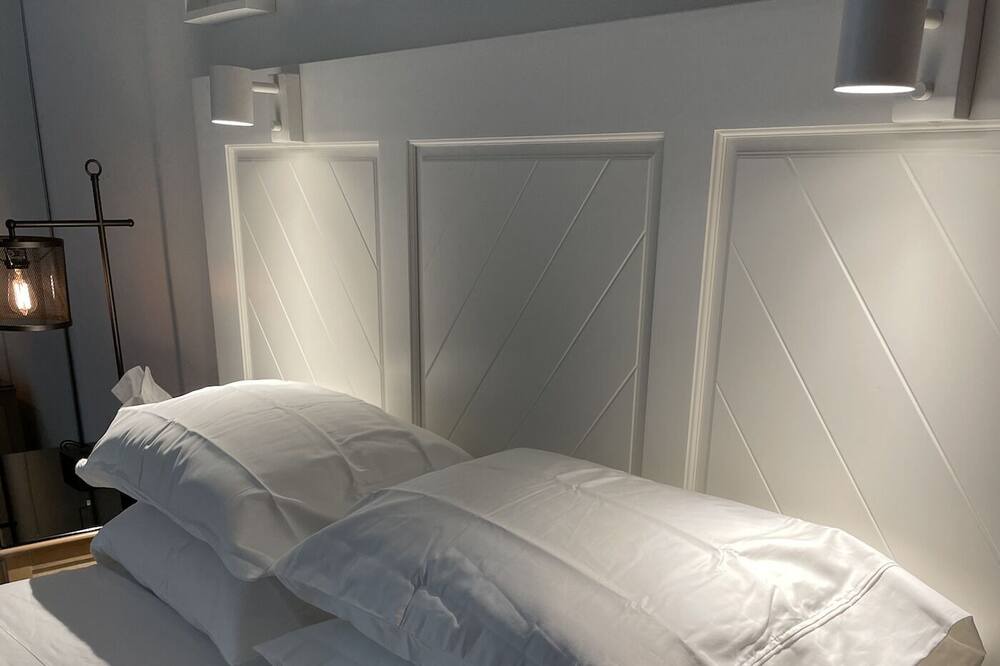 Photo of Bedroom in Coto de Caza
