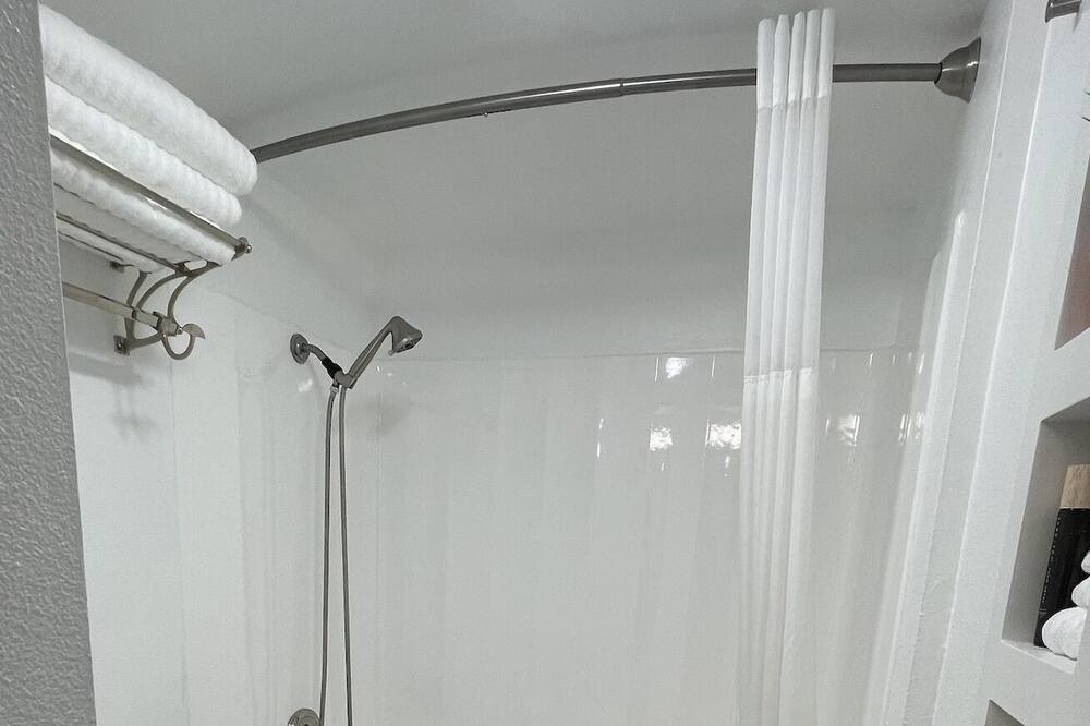 Photo of Bathroom in Coto de Caza