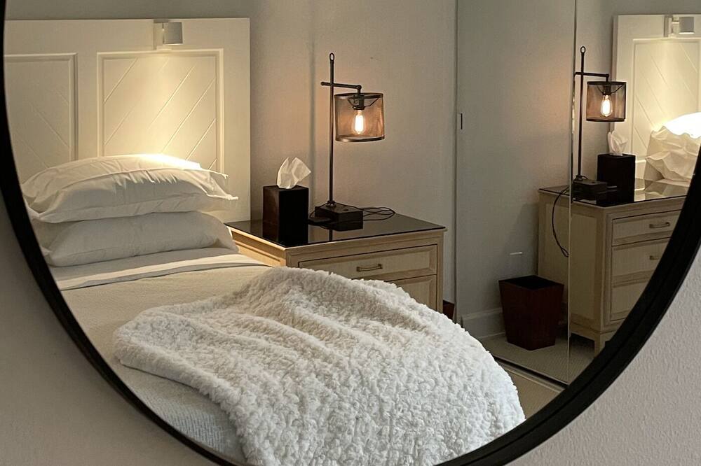 Photo of Bedroom in Coto de Caza