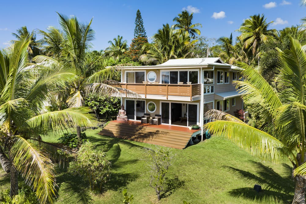 Photo of Others in Kalapana