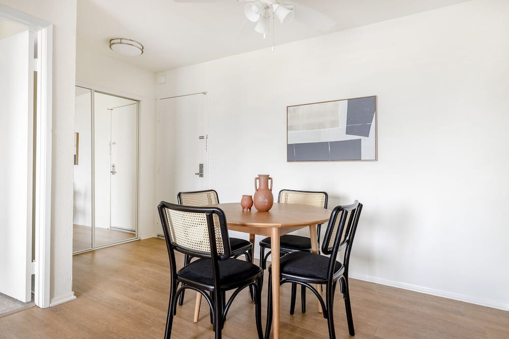 Photo of Kitchen in Los Feliz