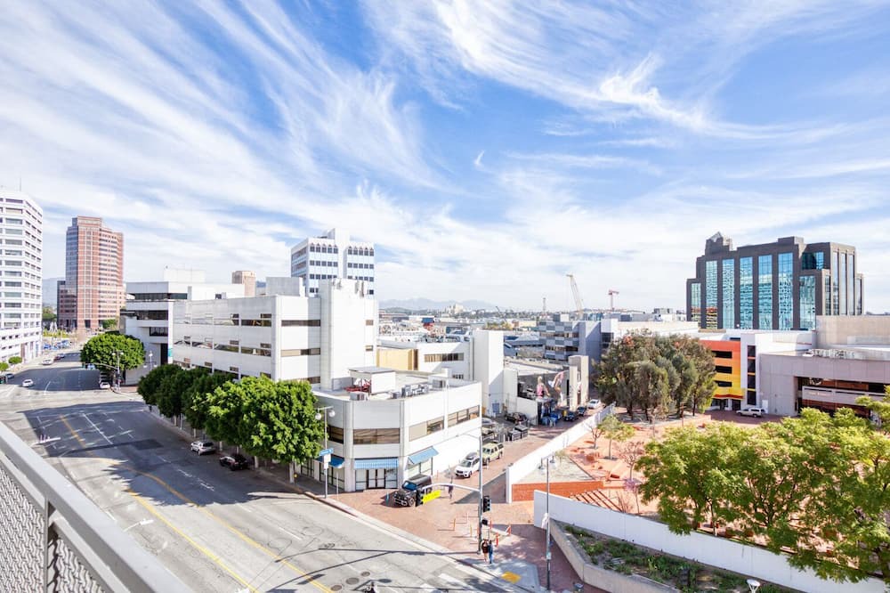 Photo of Others in Little Tokyo