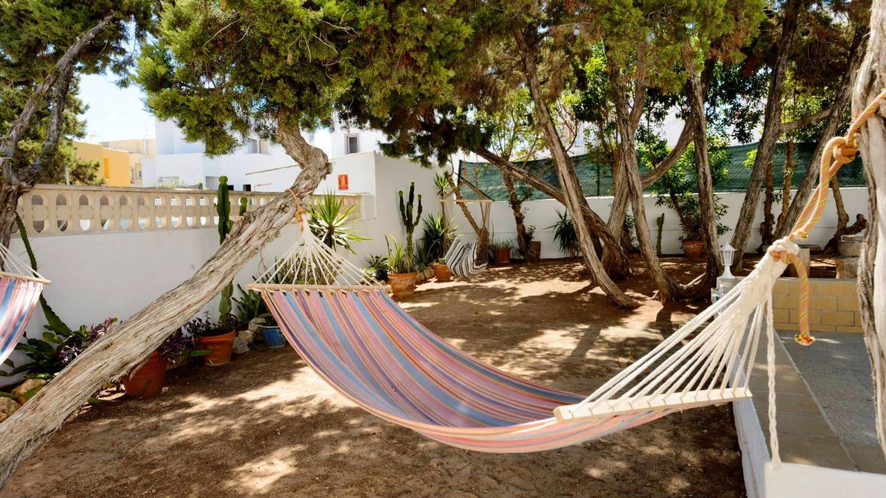 Photo of Outdoor in San Antonio Bay