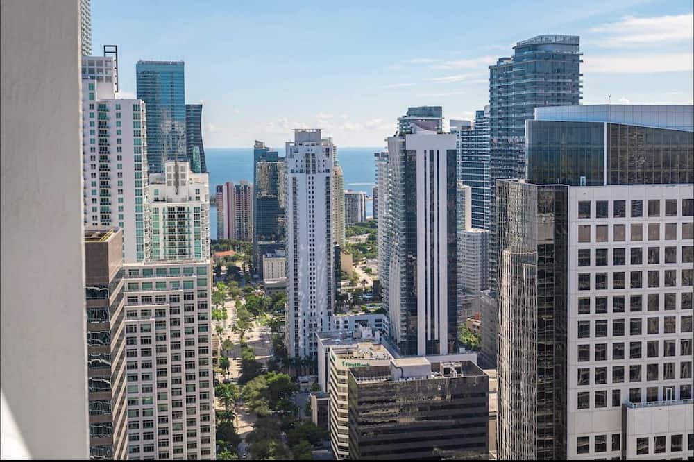 Photo of Outdoor in Downtown Miami