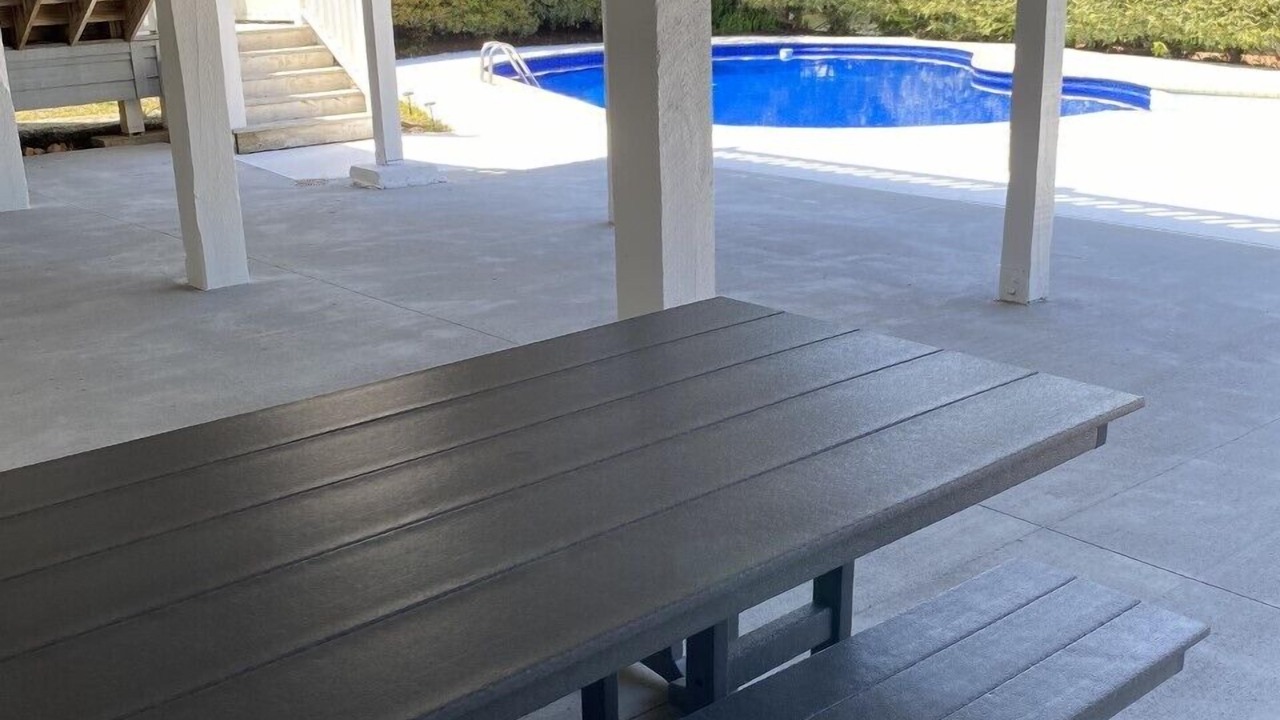 Photo of Outdoor in Gulf Breeze