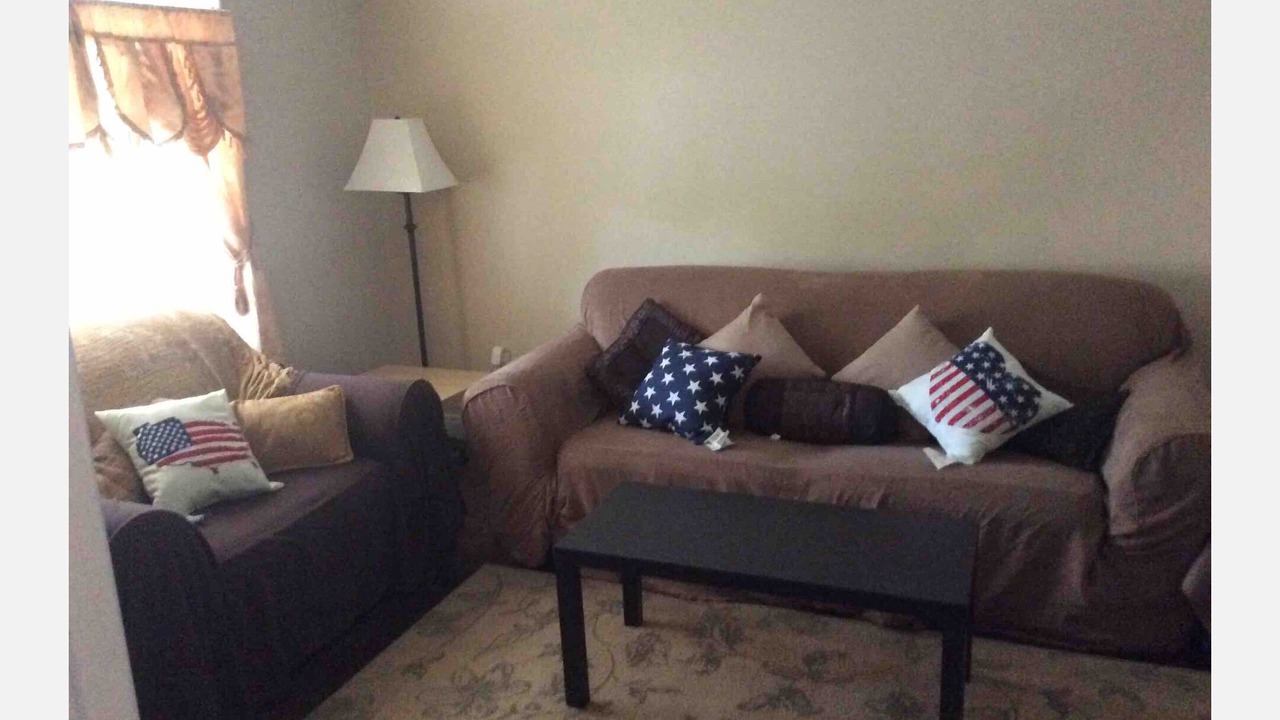 Photo of Others in Buffalo