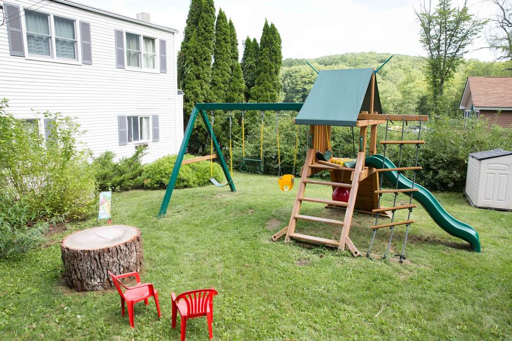 Photo of Others in Putnam Valley