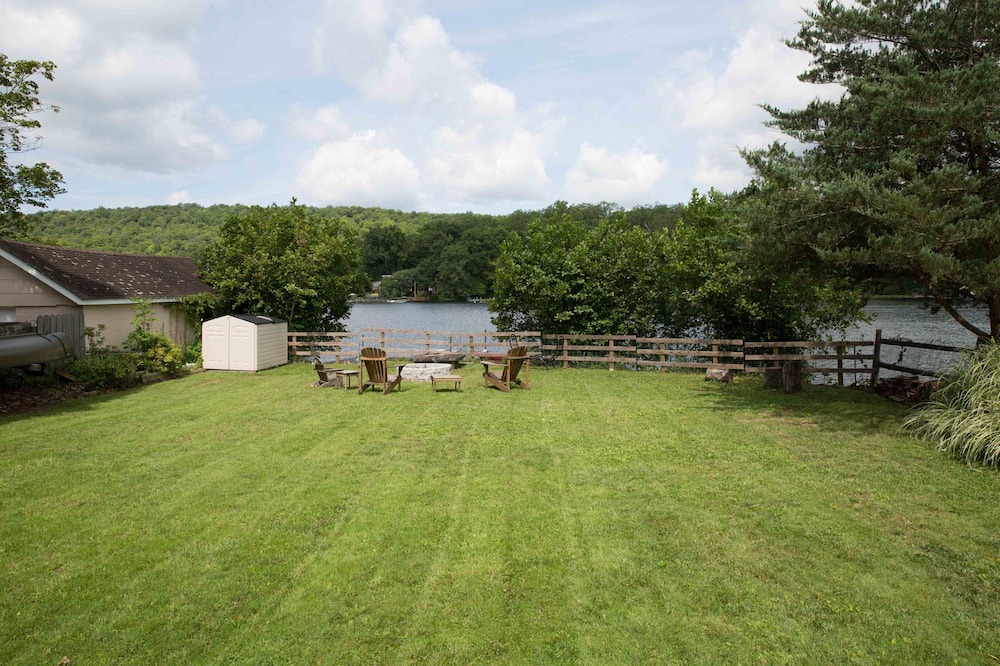 Photo of Outdoor in Putnam Valley