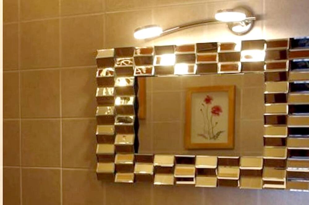 Photo of Bathroom in Los Gavilanes