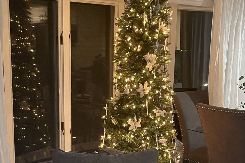 Photo of Bedroom in Greenwood Lake