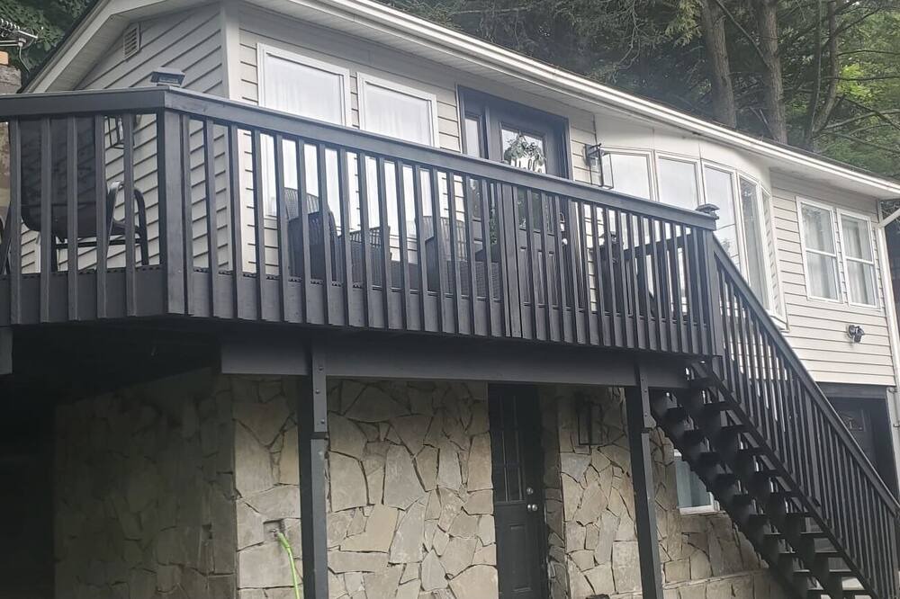Photo of Outdoor in Greenwood Lake