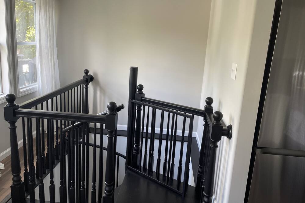 Photo of Bedroom in Greenwood Lake