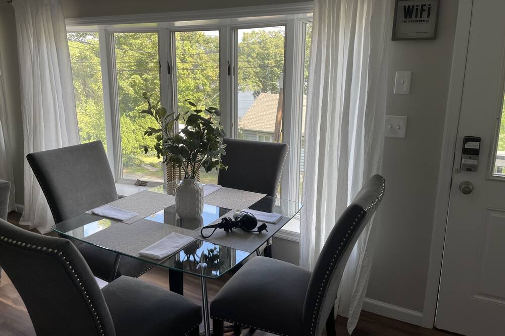 Photo of Kitchen in Greenwood Lake