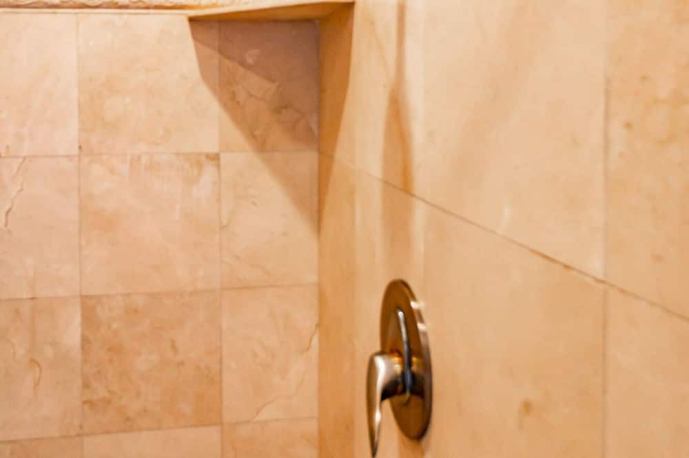 Photo of Bathroom in Cayucos