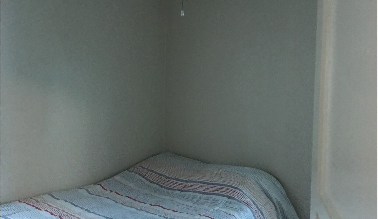 Photo of Others in Lake Elsinore
