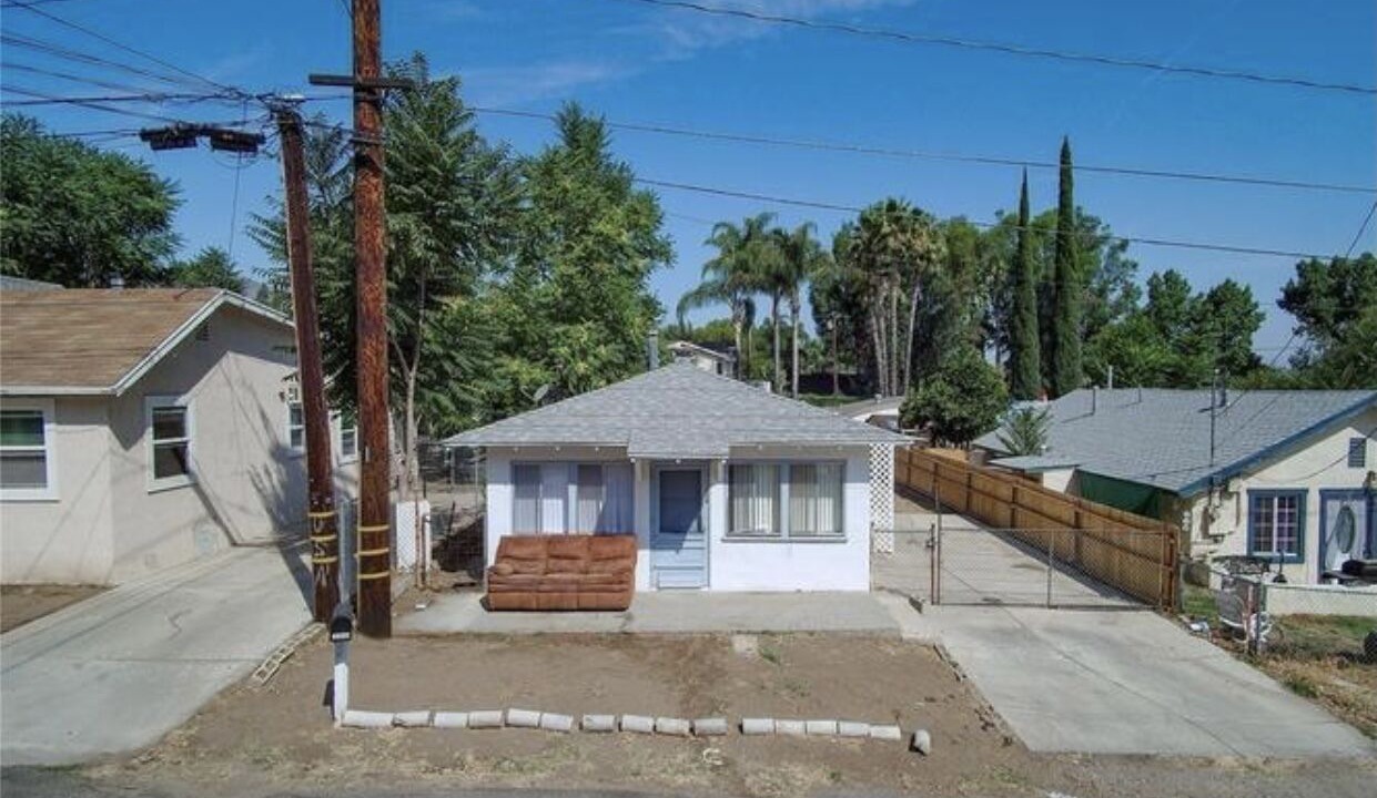 Photo of Outdoor in Lake Elsinore