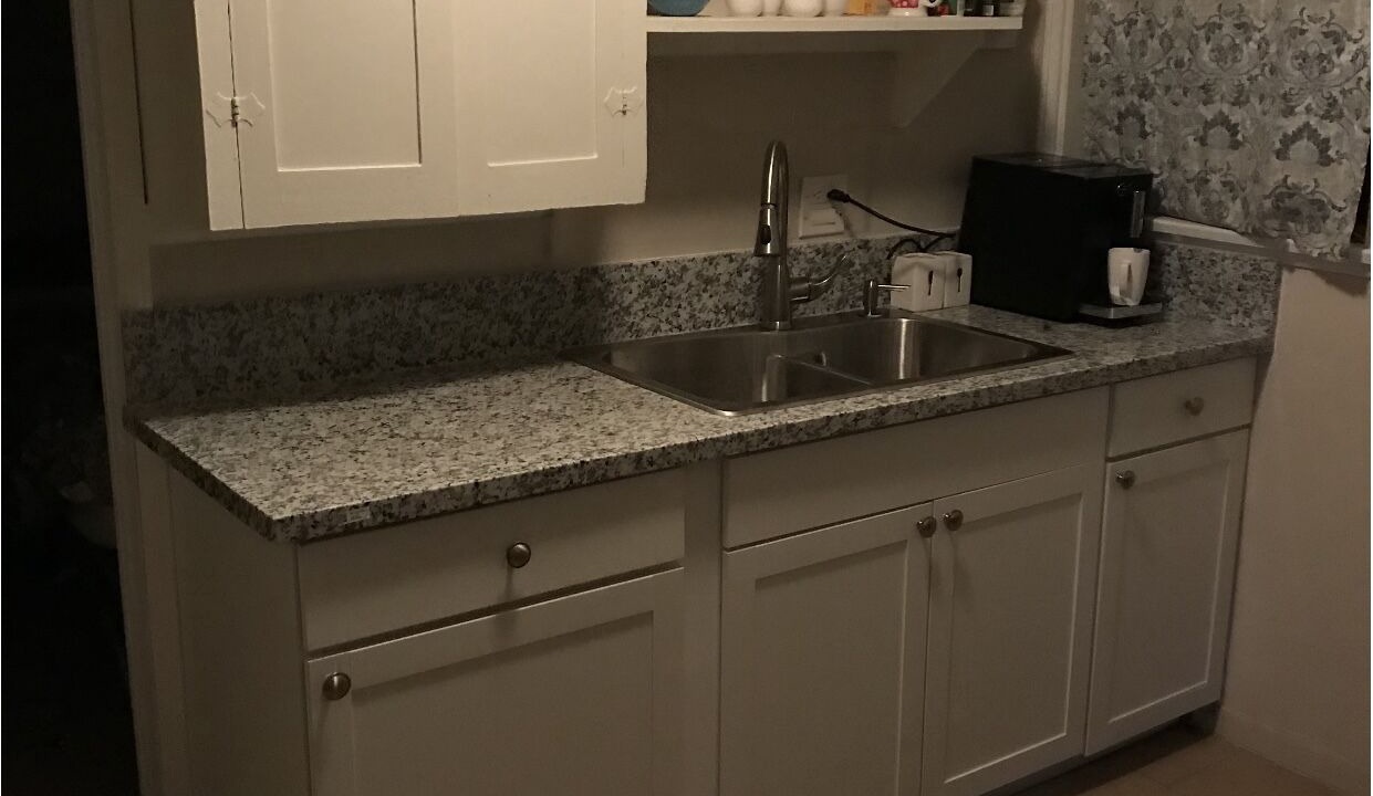 Photo of Kitchen in Lake Elsinore