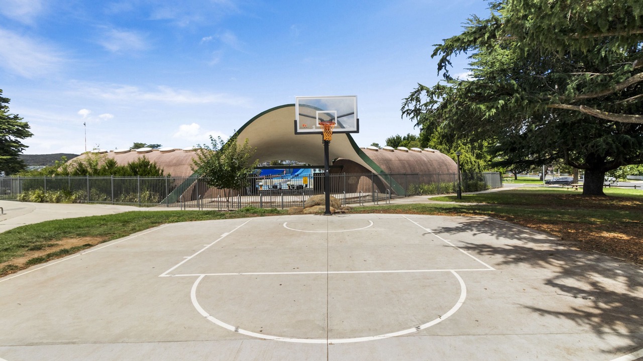 Photo of Outdoor in Queanbeyan