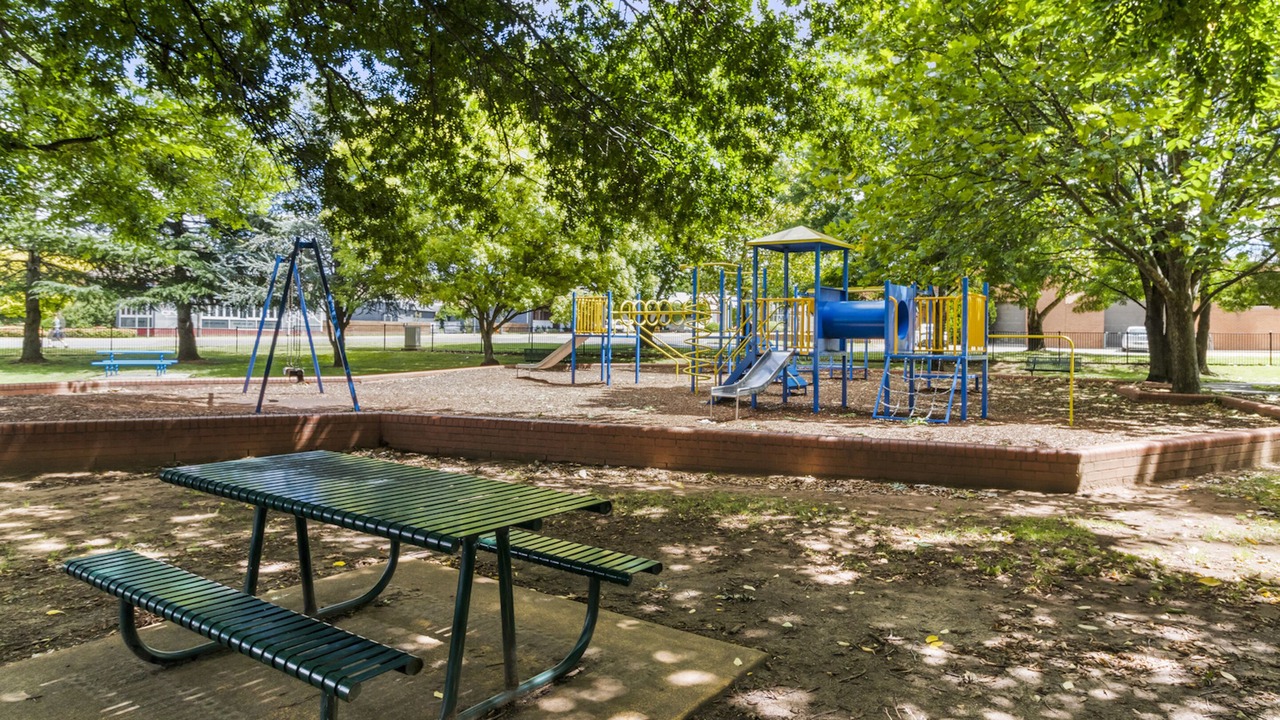 Photo of Outdoor in Queanbeyan