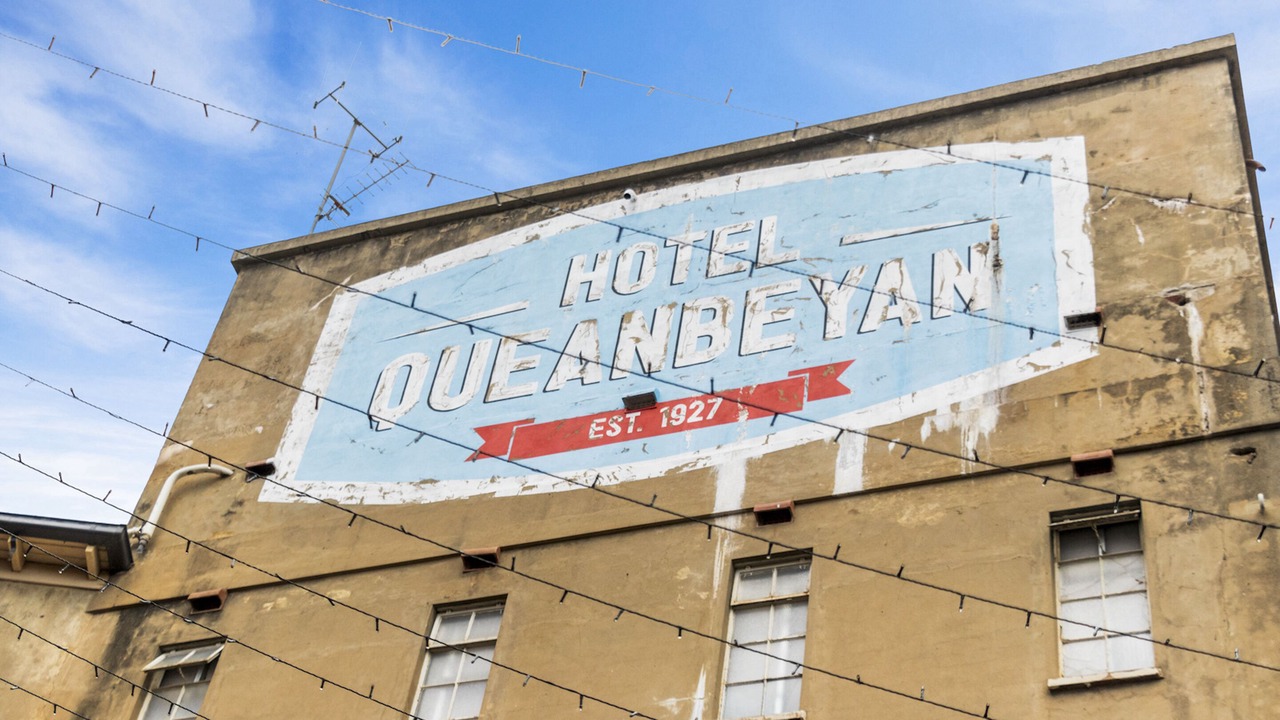 Photo of Outdoor in Queanbeyan