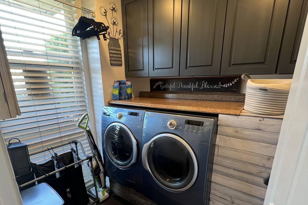 Photo of Bedroom in Huntington Beach