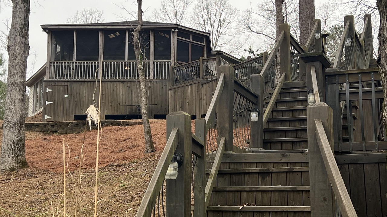 Photo of Outdoor in Northport