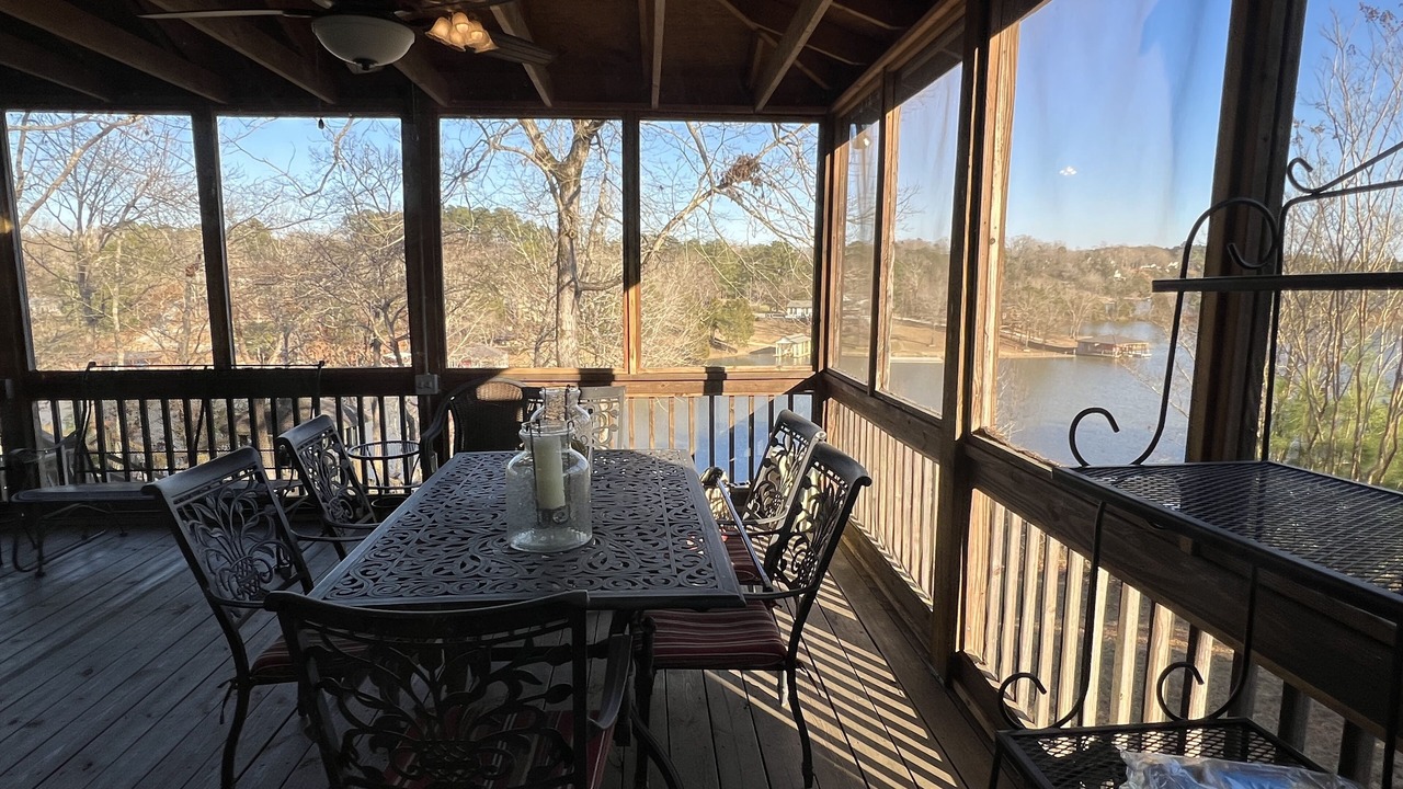 Photo of Outdoor in Northport
