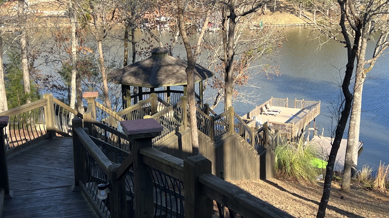 Photo of Outdoor in Northport