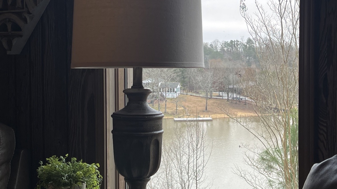 Photo of Others in Northport